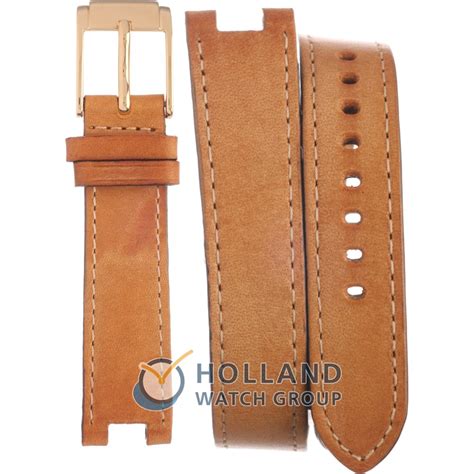 Michael Kors AMK2261 Strap 